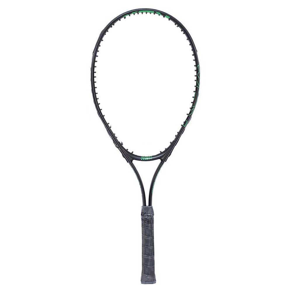 Wilson Revolve 15 1.35mm Tennis Strings 200M Reel 