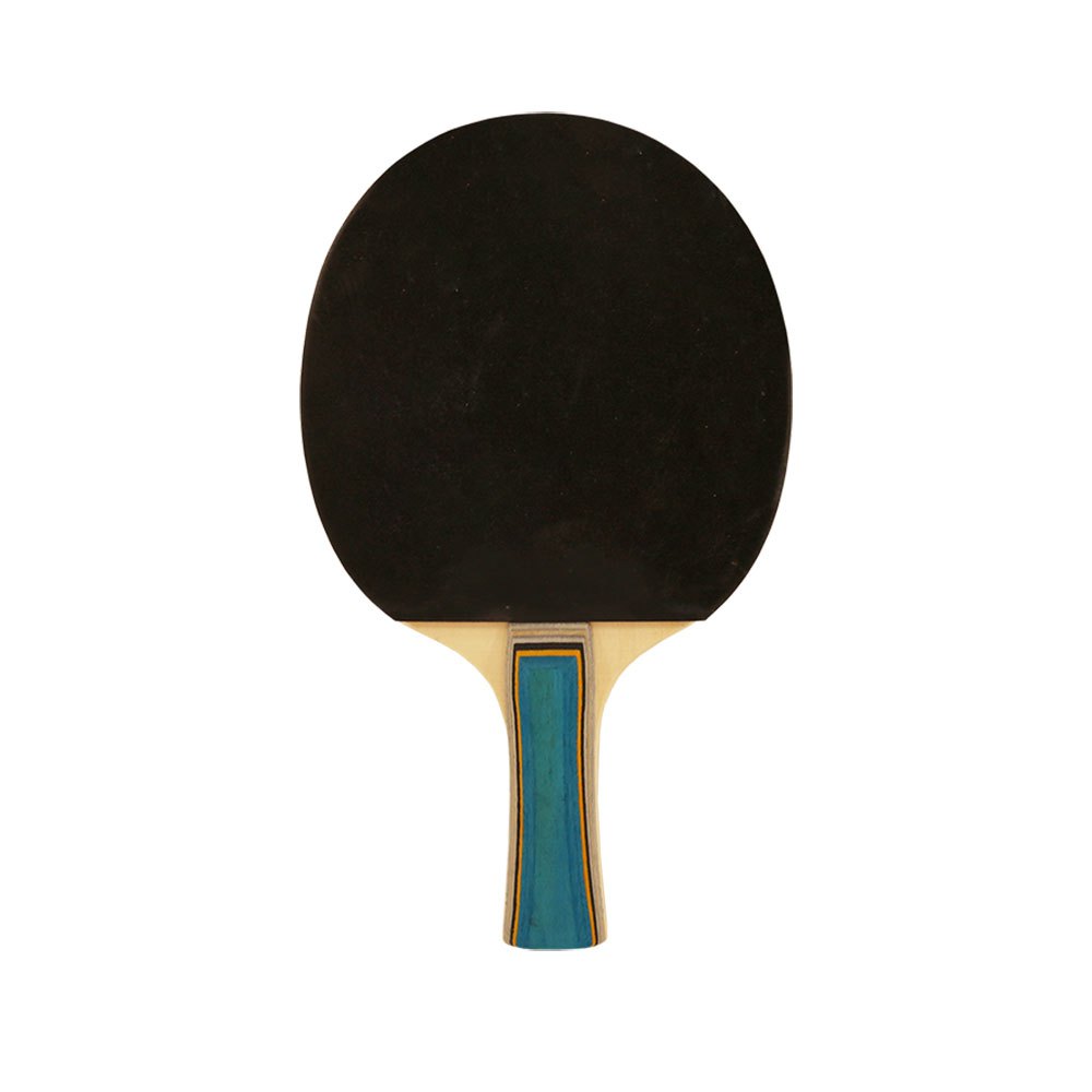 Softee P050 Table Tennis Racket