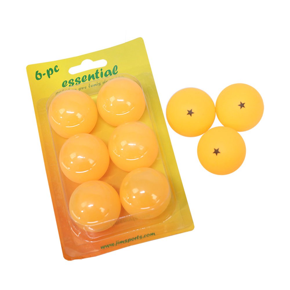softee-palline-ping-pong-essential