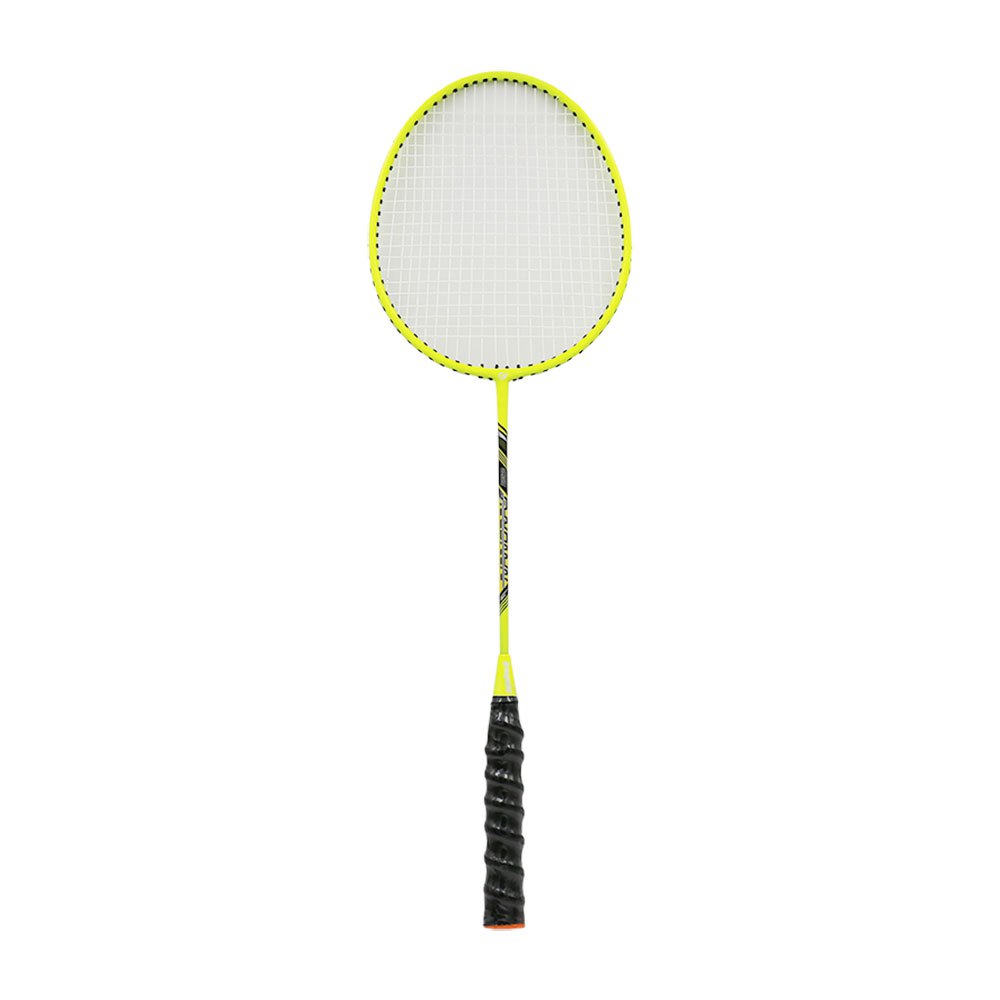 softee-groupstar-5097-5099-badminton-racket