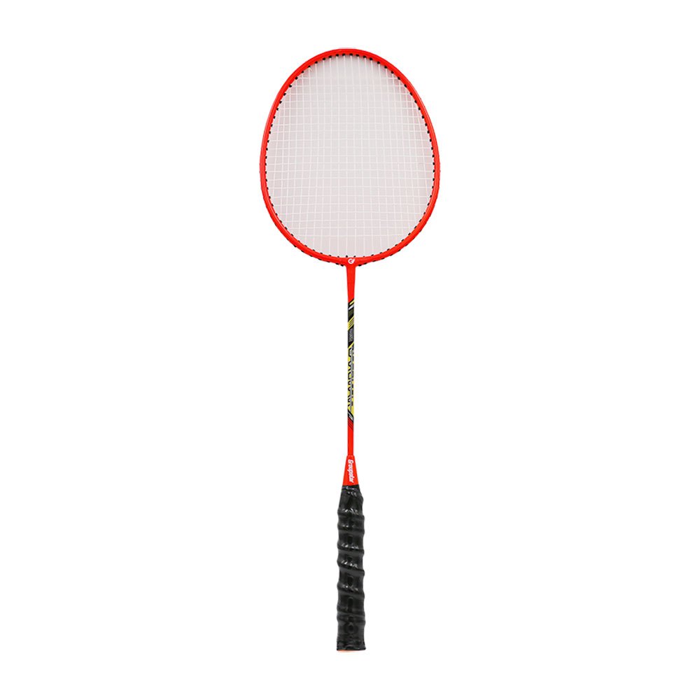 softee-raquette-de-badminton-groupstar-5097-5099