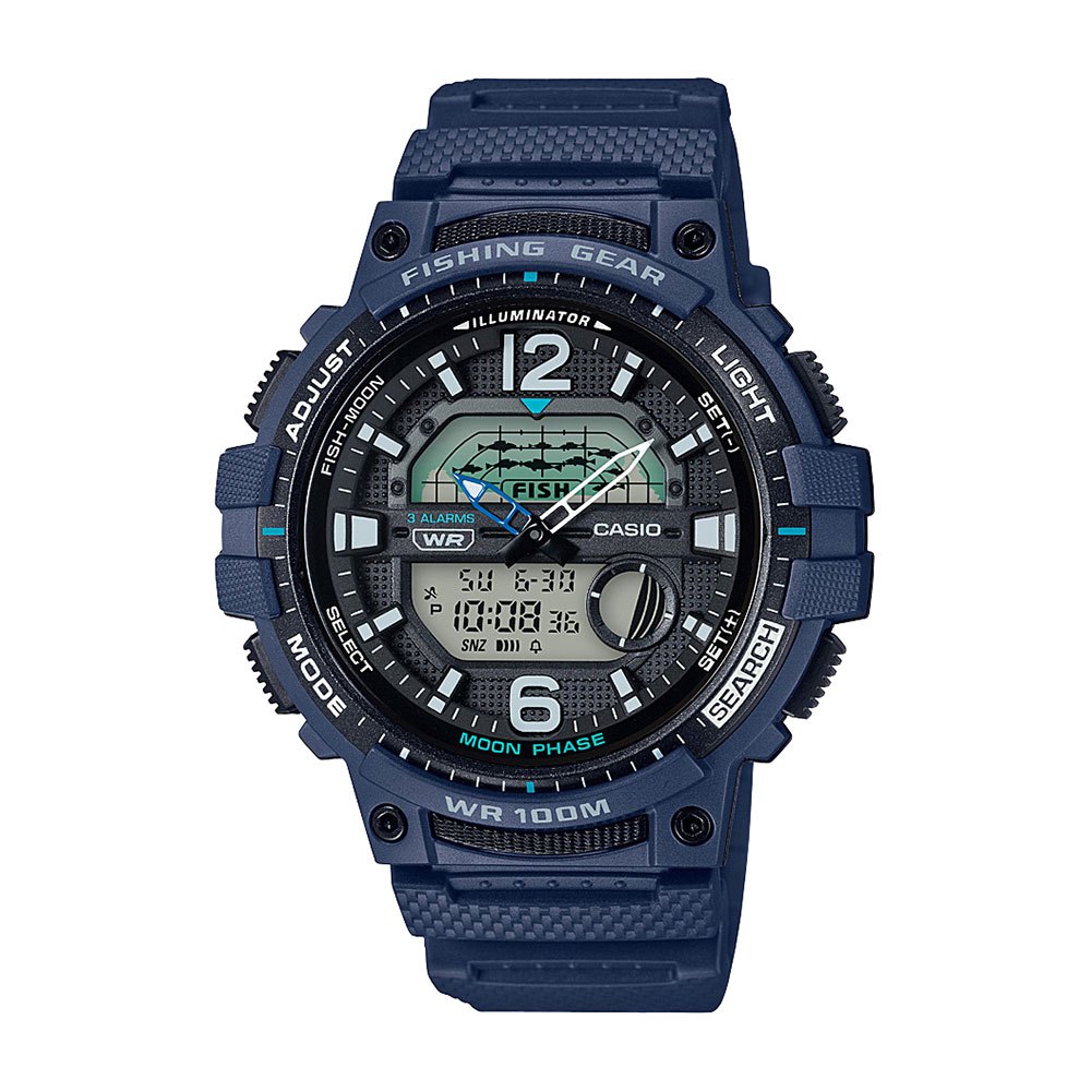 casio-wsc-1250-2a-watch