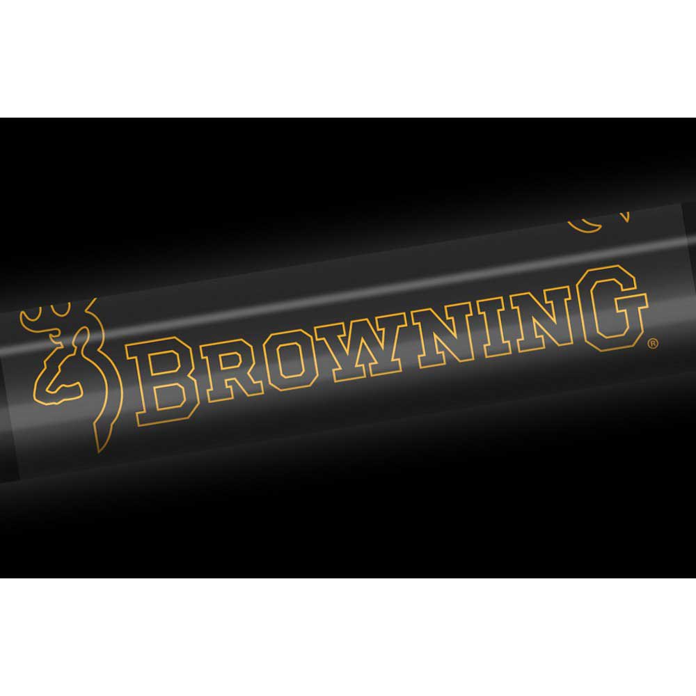 Browning Stangsæt Xitan Z6-2 Advance