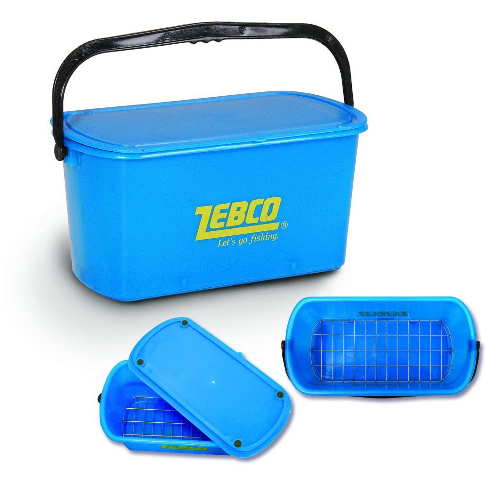 zebco-caja-angling-bucket