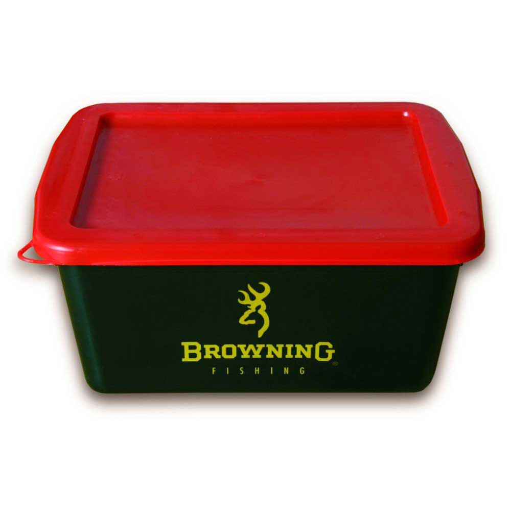 browning-bait-box