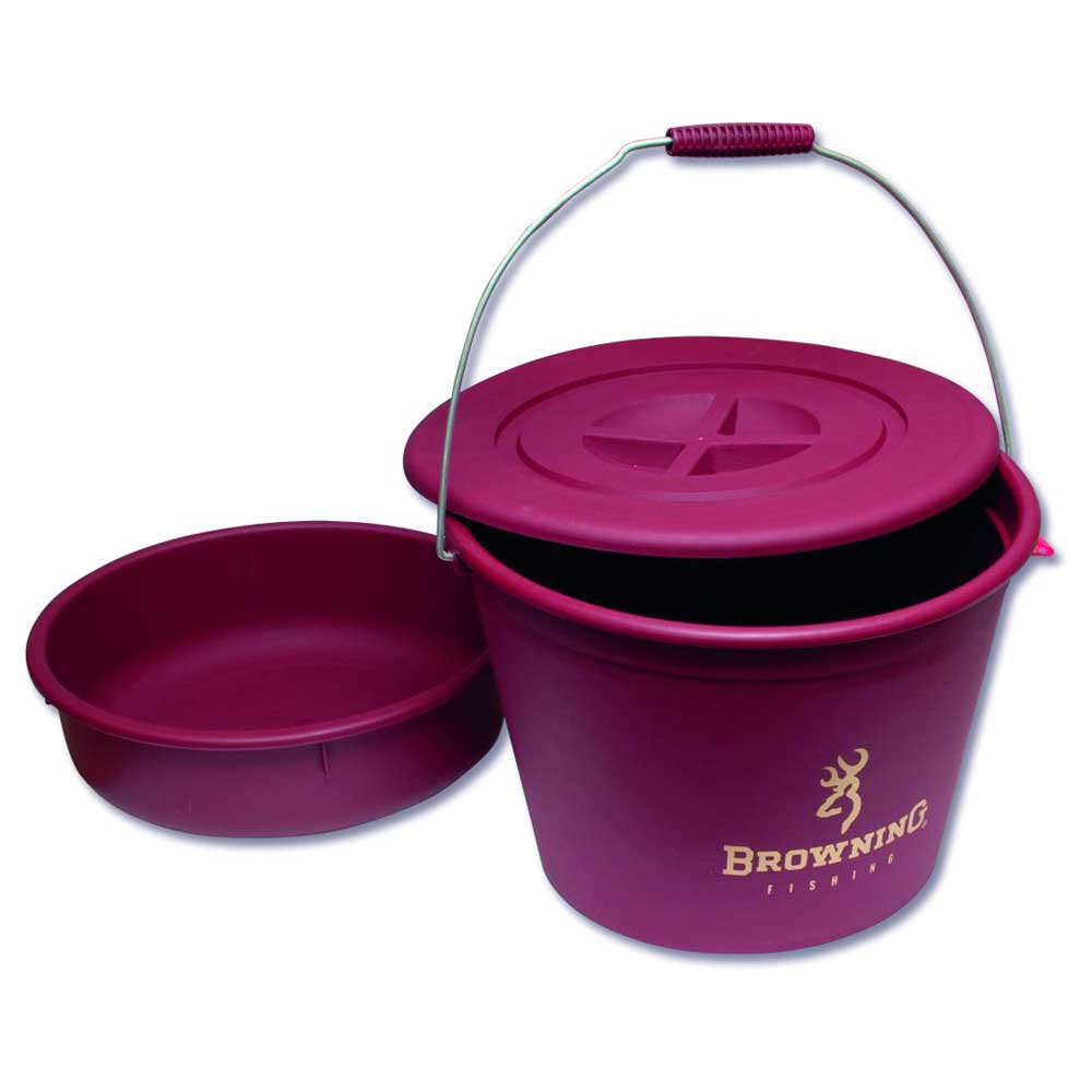browning-cubo-with-lid-bowl-30l