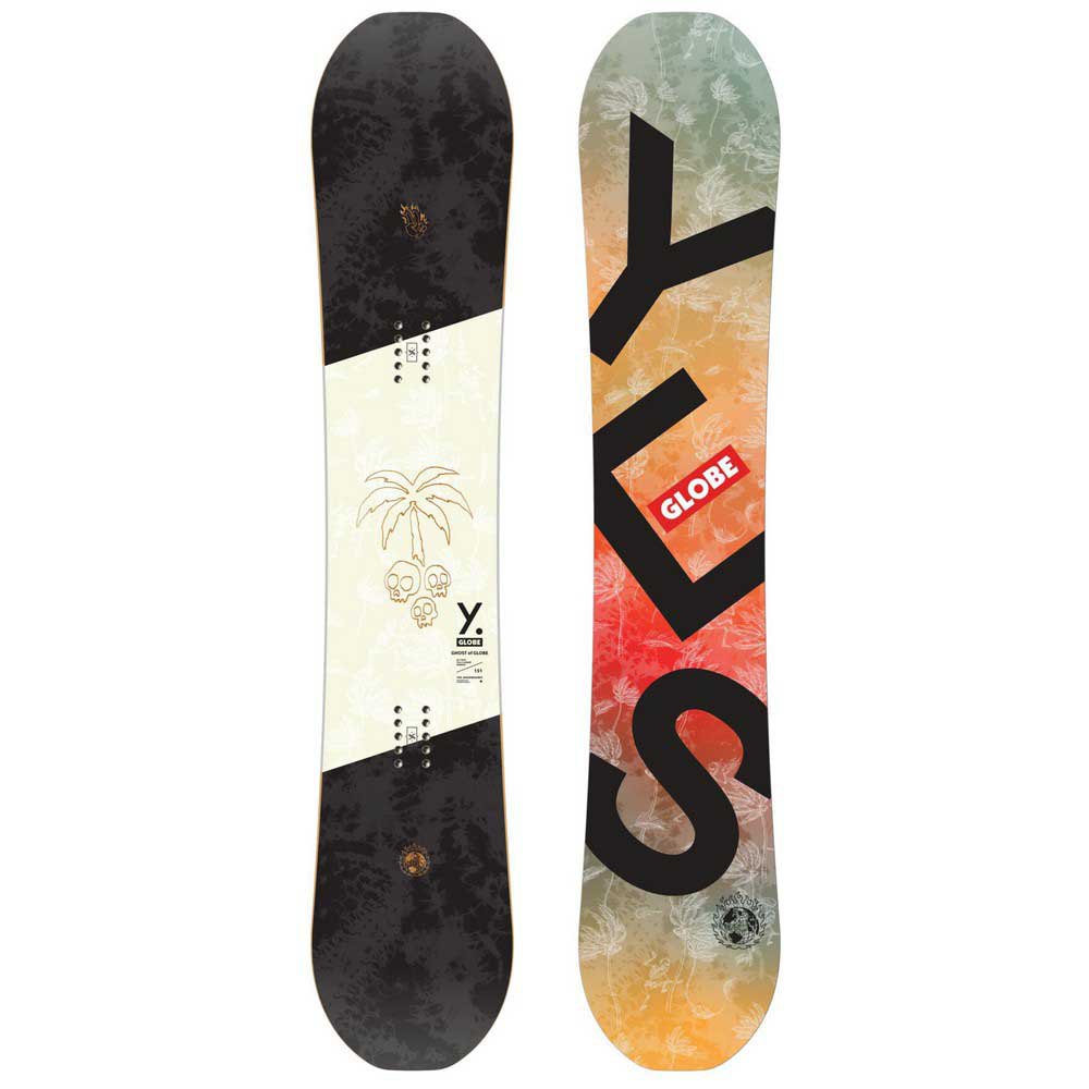 yes.-globe-traditionalist-snowboard