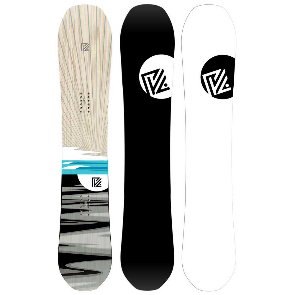yes.-pick-your-line-snowboard