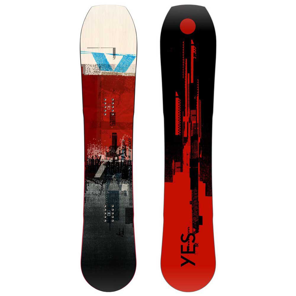 yes.-hybrid-snowboard