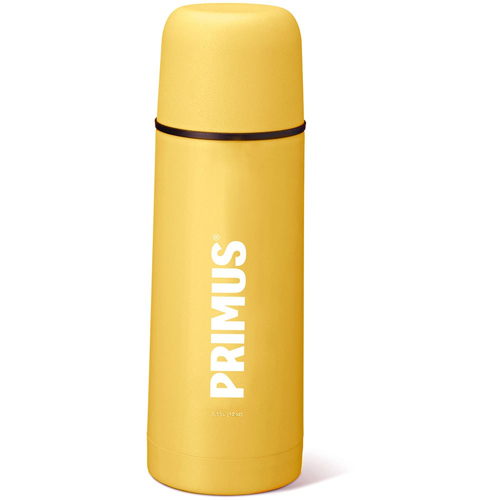 primus-thermos-vacuum-500ml