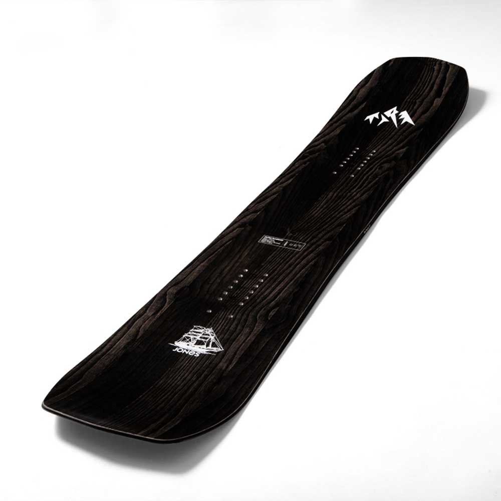 Jones Planche Snowboard Ultra Flagship
