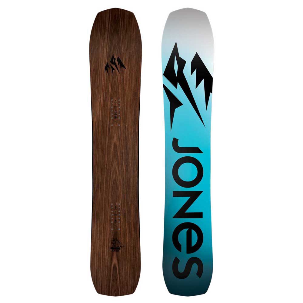 jones-tavola-snowboard-largo-flagship