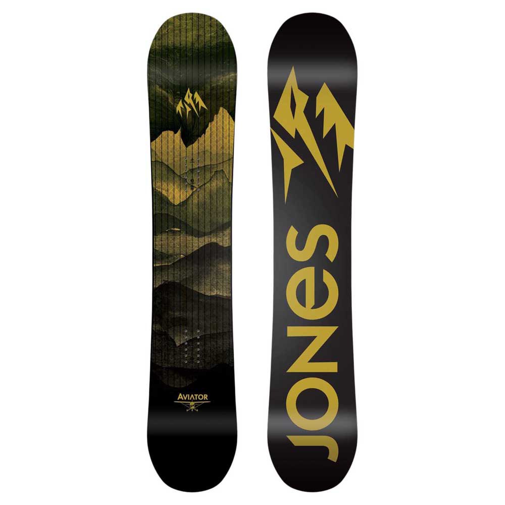 jones-aviator-snowboard