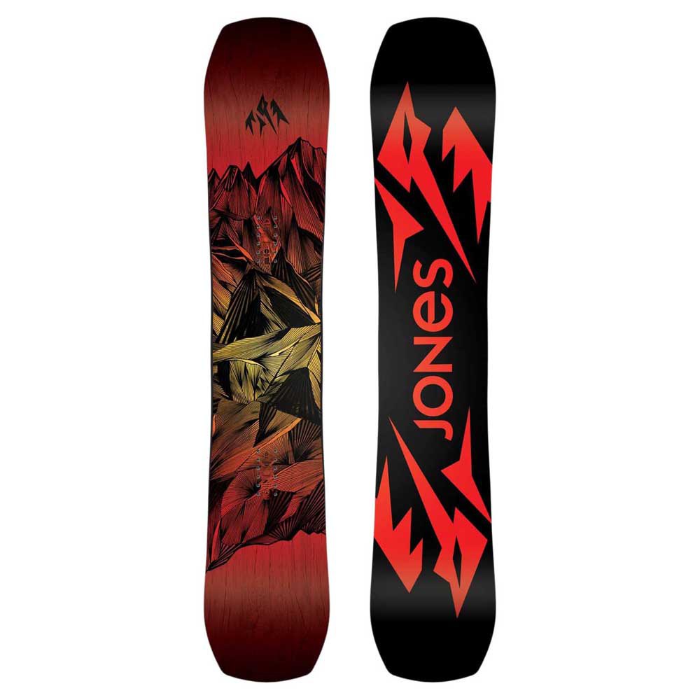 jones-bredt-snowboard-mountain-twin