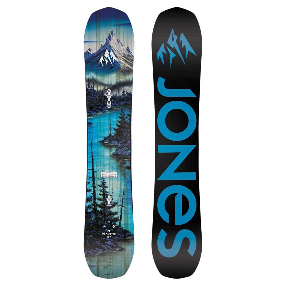 jones-bredt-snowboard-frontier