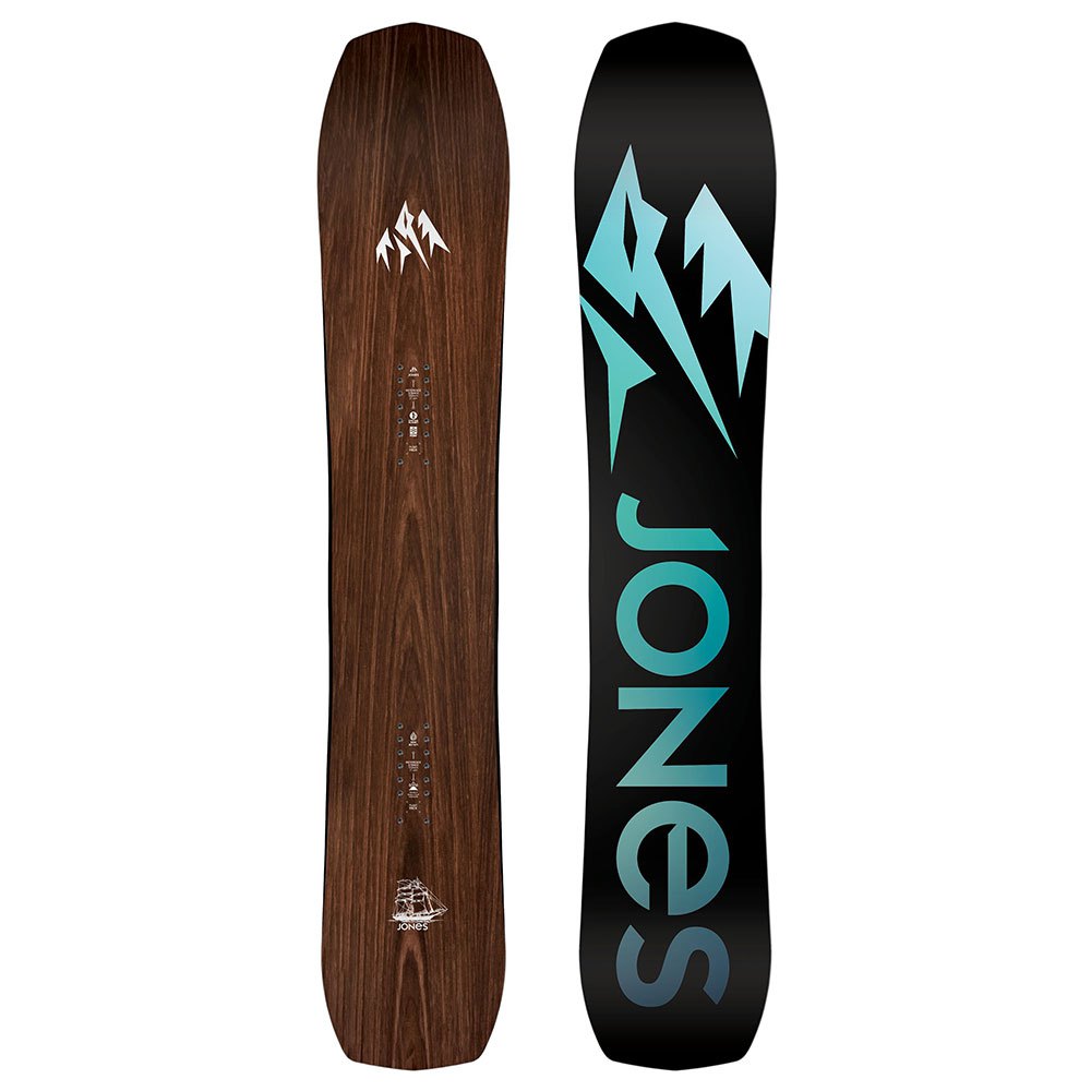 jones-tavola-snowboard-flagship