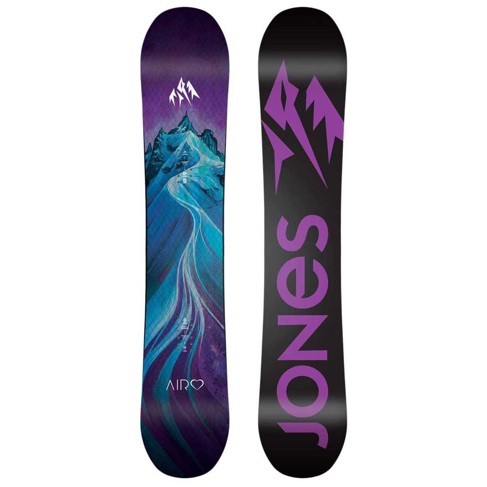 jones-airheart-snowboard