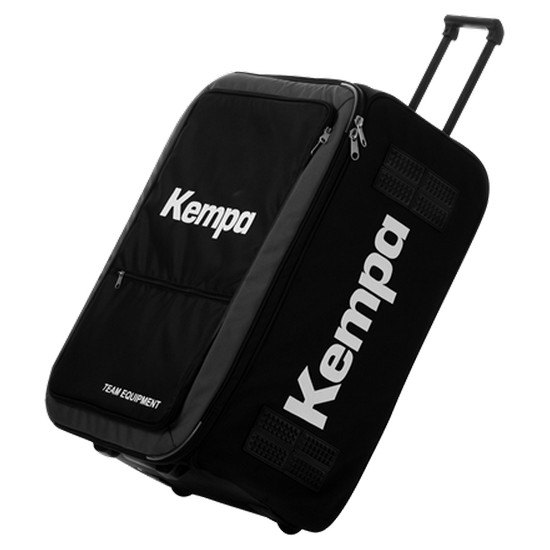 kempa-laukku-team-145l