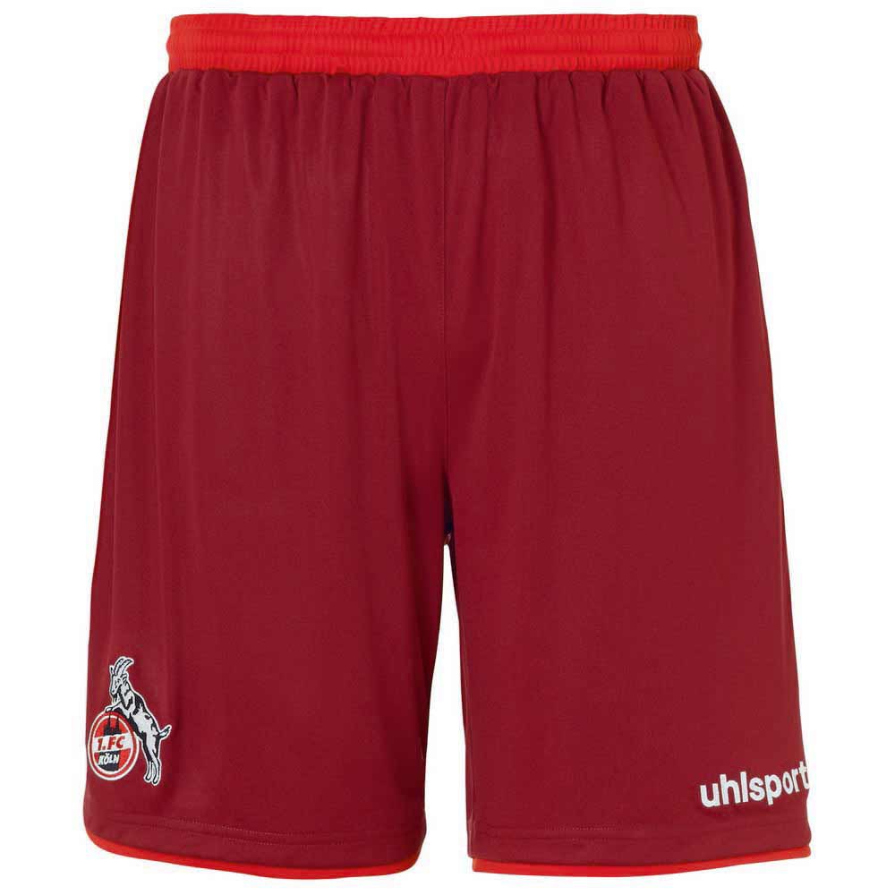 uhlsport-fc-koln-away-20-21-shorts