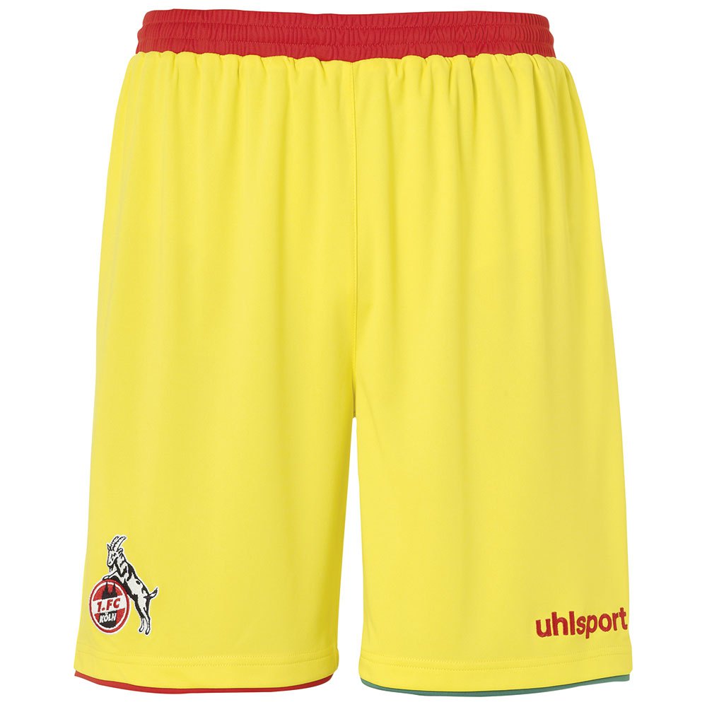 uhlsport-fc-koln-third-20-21-junior-shorts