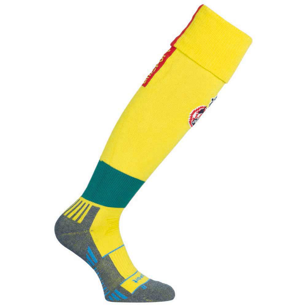uhlsport-fc-koln-third-20-21-socks