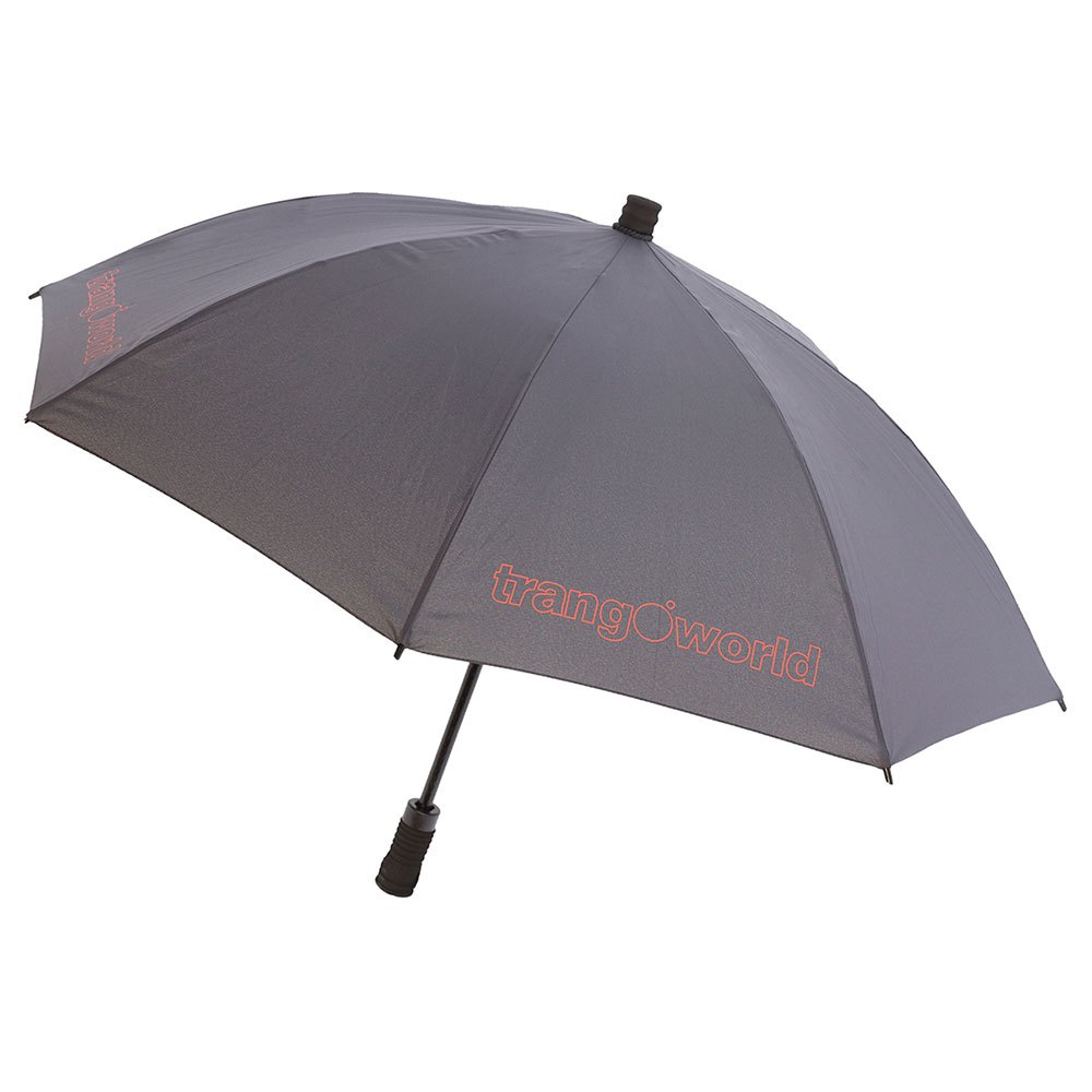 trangoworld-maori-parasol