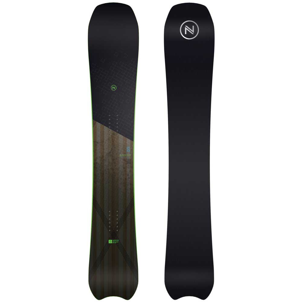 nidecker-planche-snowboard-spectre