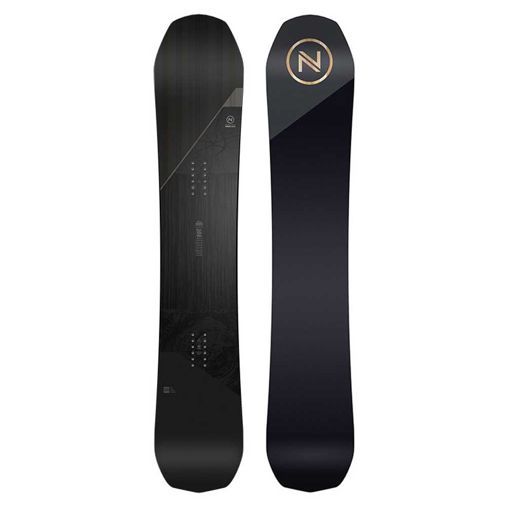 nidecker-snowboard-platinum