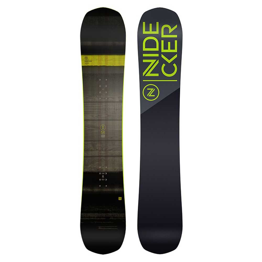 nidecker-play-snowboard