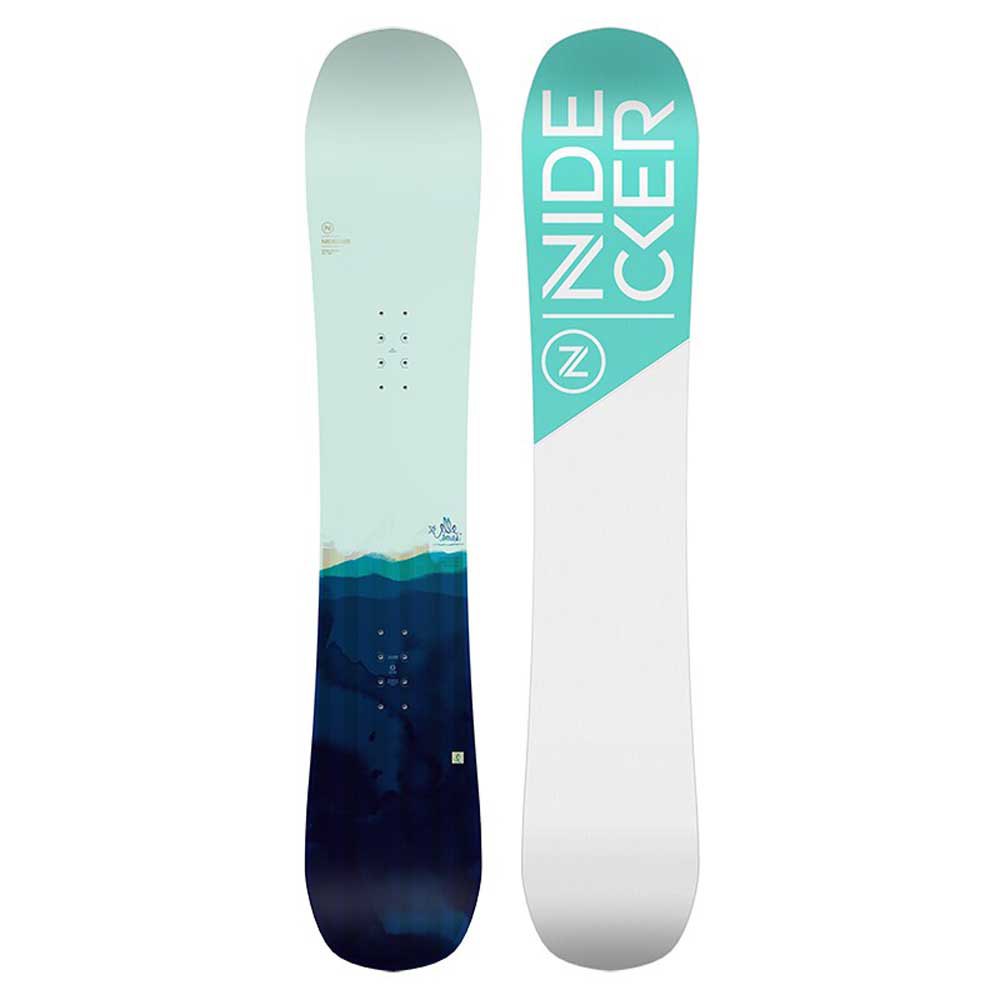 nidecker-tabla-snowboard-elle