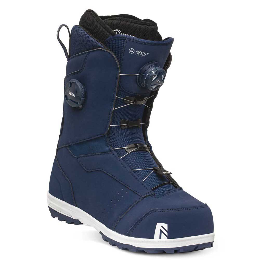 nidecker-triton-snowboard-boots