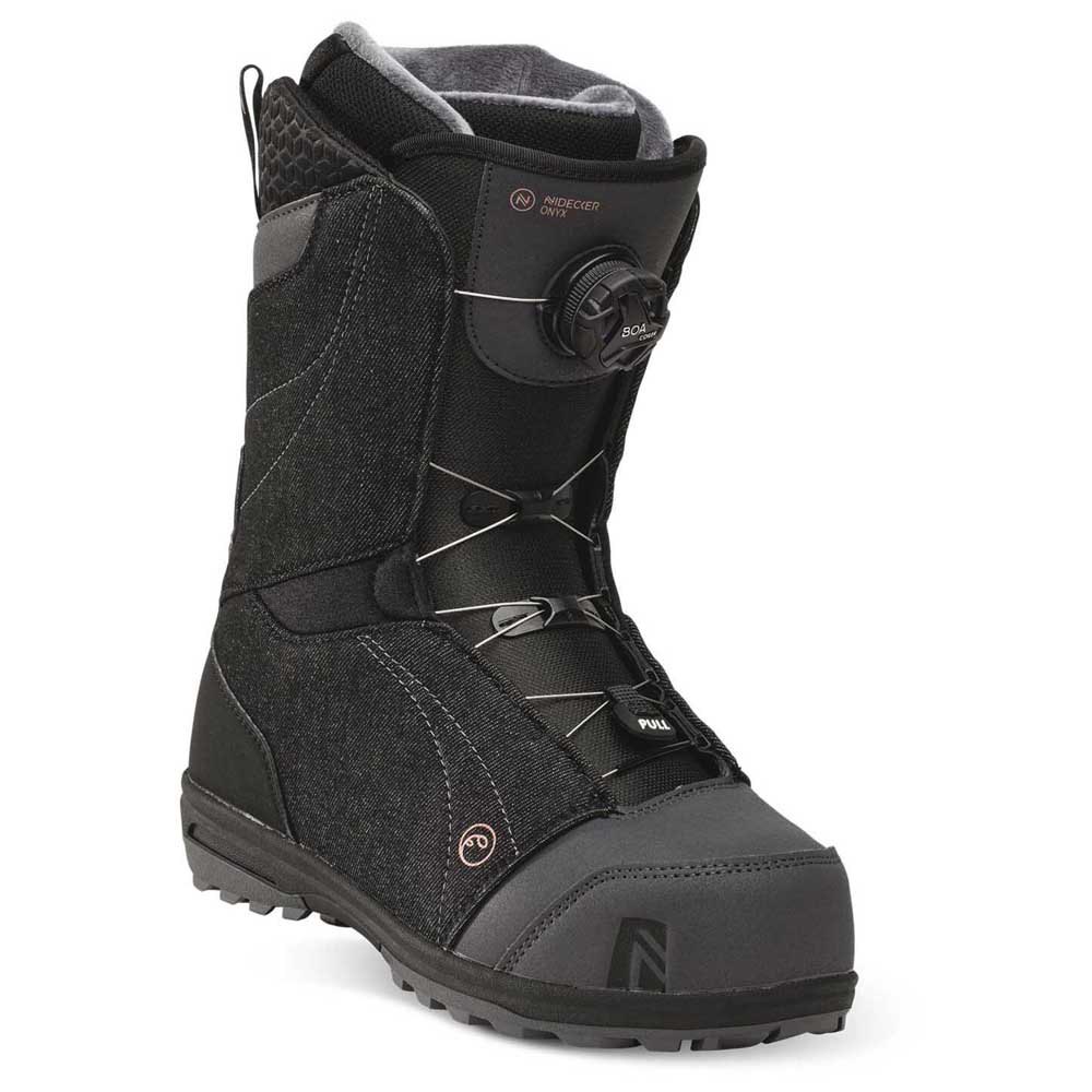 nidecker-onyx-snowboard-boots