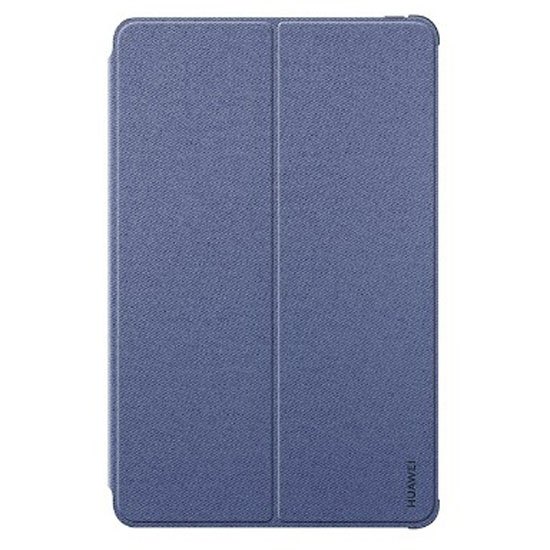 huawei-matepad-10.4-flip-double-sided-cover