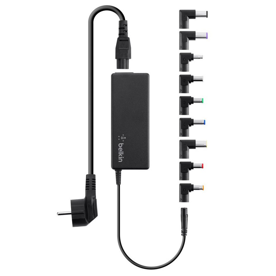 belkin-universal-charger-90w-charger