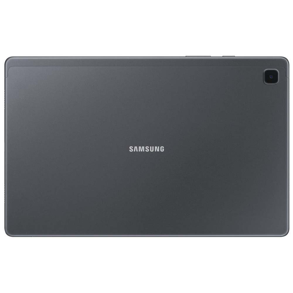 Samsung Galaxy A7 3GB/64GB 10.4´´ Δισκίο