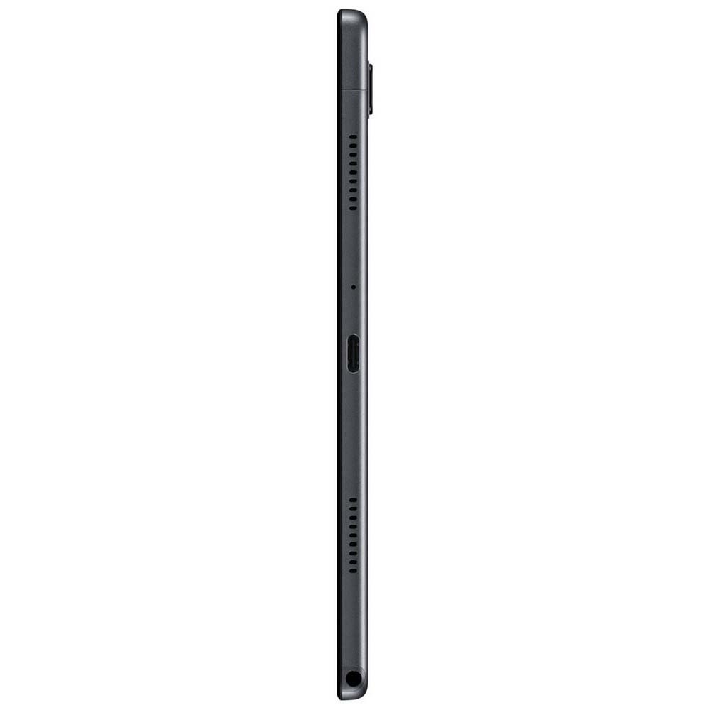 Samsung Galaxy A7 LTE 3GB/32GB 10.4´´ tablet