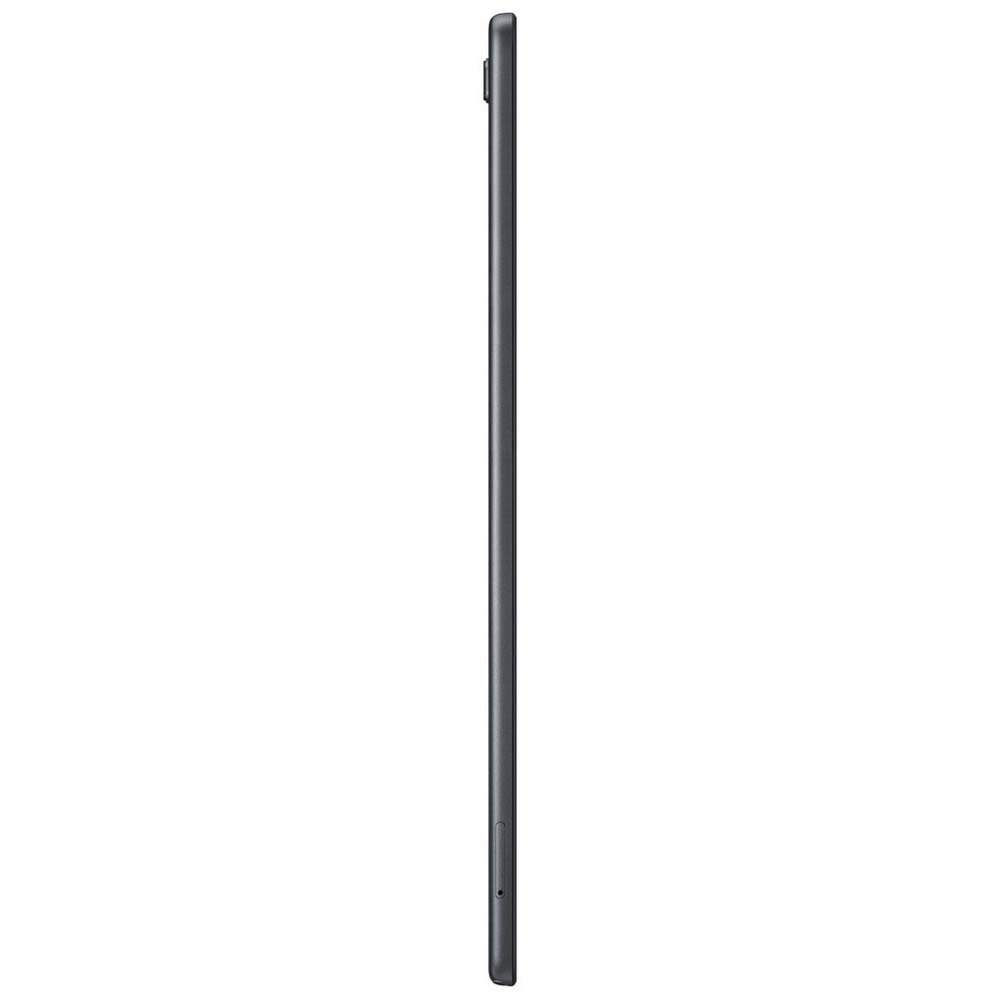 Samsung Tablette Galaxy A7 LTE 3GB/32GB 10.4´´