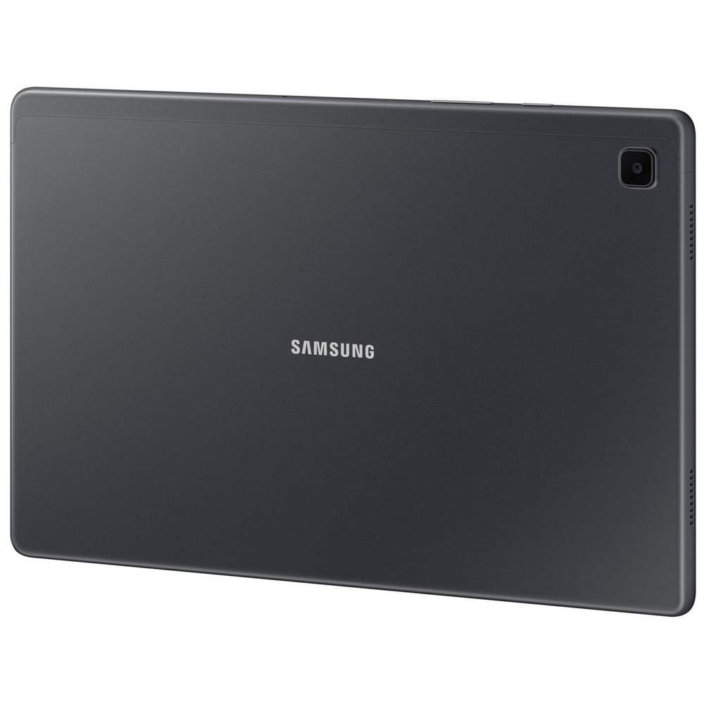 Samsung Galaxy A7 LTE 3GB/32GB 10.4´´ nettbrett