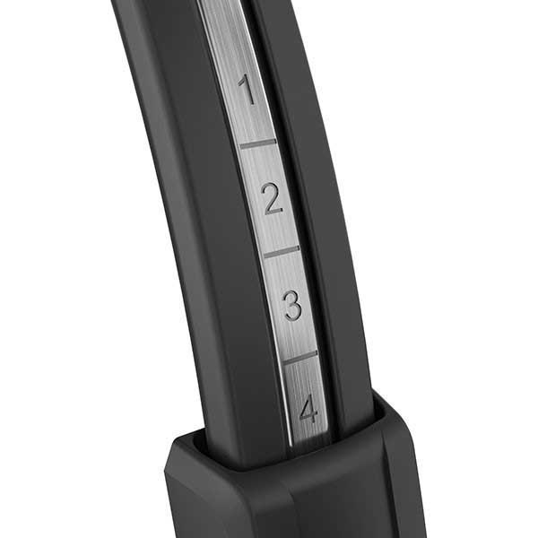 Sennheiser SC 260 USB MS II ヘッドフォン