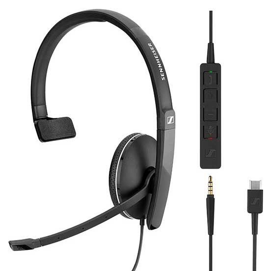 sennheiser-sc-135-usb-c-headphones