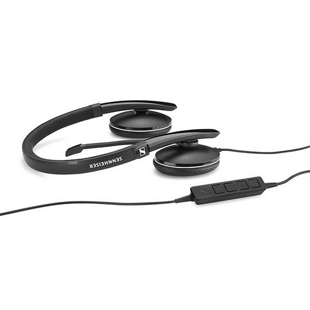 Sennheiser SC 165 USB-C Słuchawki