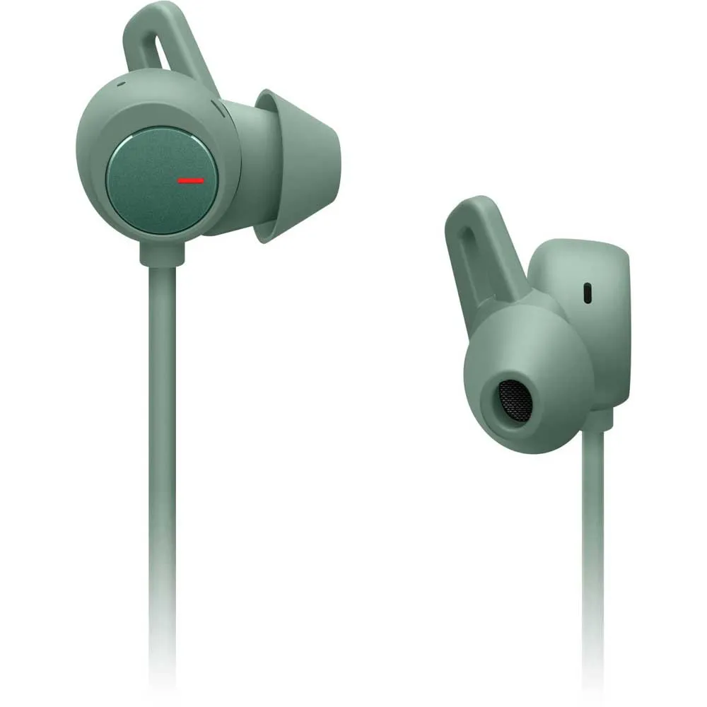Huawei Freelace Pro Wireless Headphones | Techinn ヘッドホン・イヤホン
