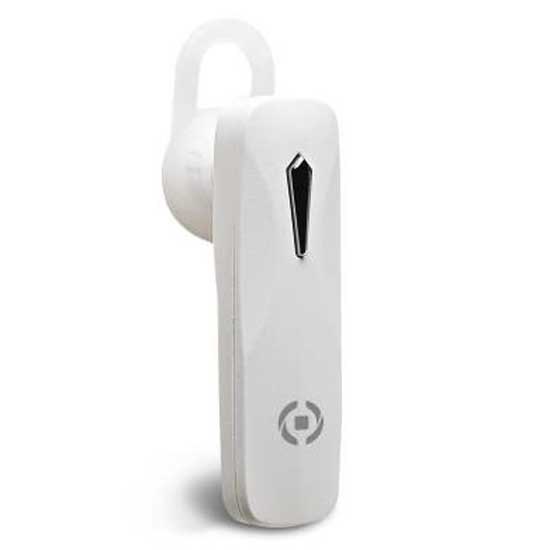 Celly BH10 Bluetooth Wireless Headphones | Techinn
