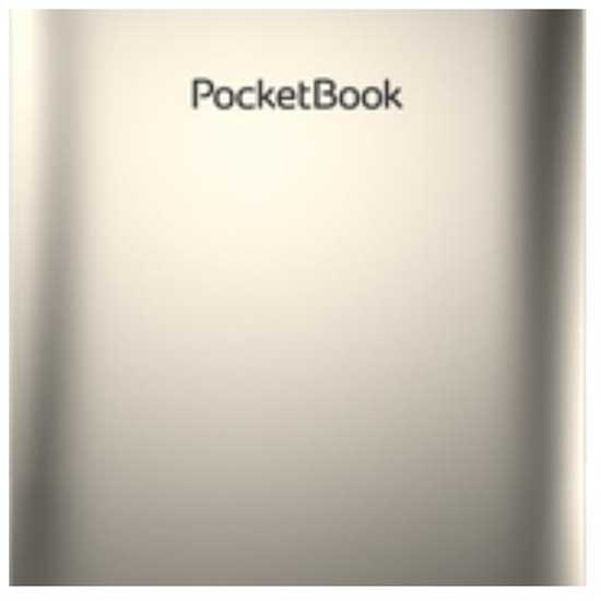 Pocketbook 電子リーダー Color 6´´