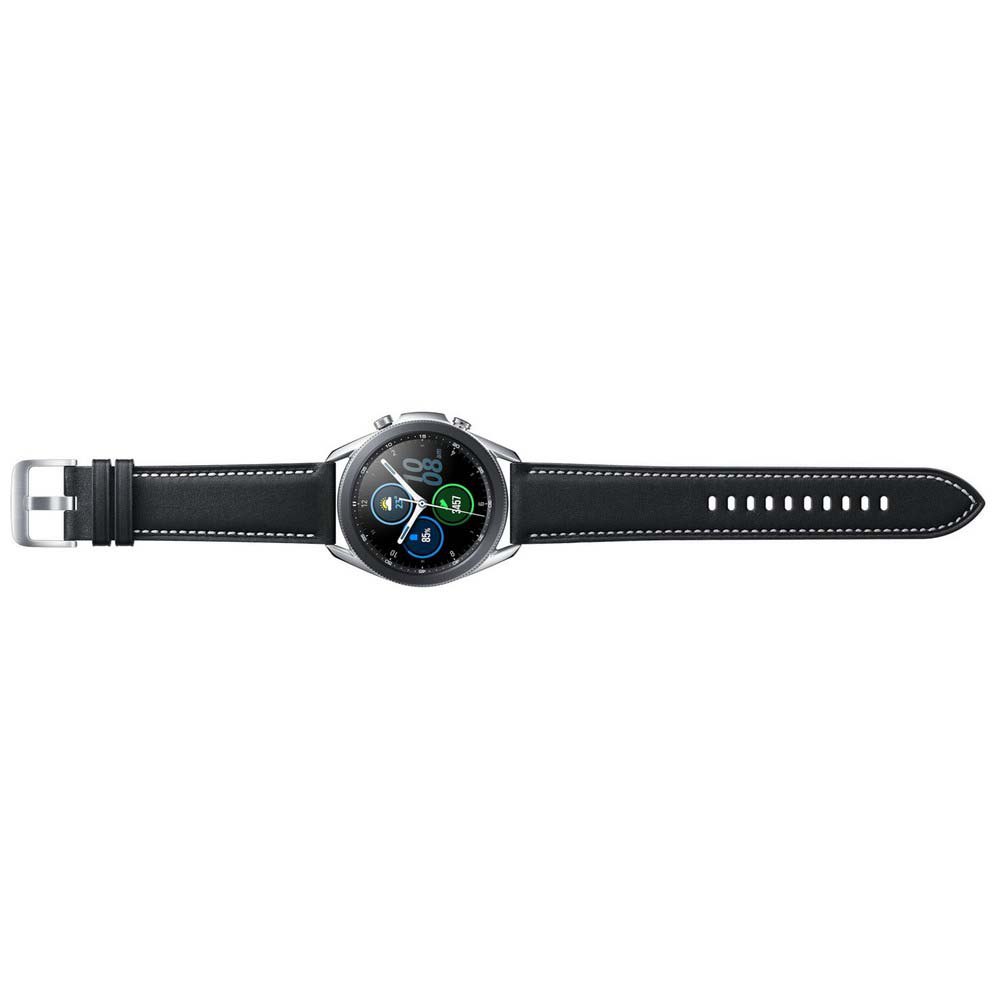 Samsung Galaxy Watch 3, 黒 | Bikeinn