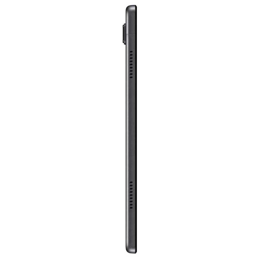 Samsung Galaxy Tablett A7 3GB/32GB 10.4´´ Wi-Fi