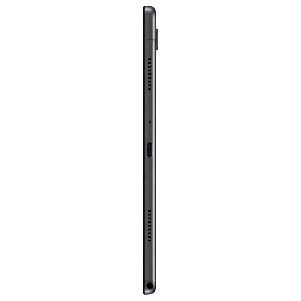 Samsung Tablette Galaxy A7 WiFi 3GB/32GB 10.4´´