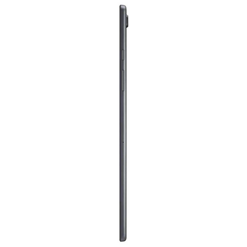 Samsung Galaxy A7 WiFi 3GB/32GB 10.4´´ tablet