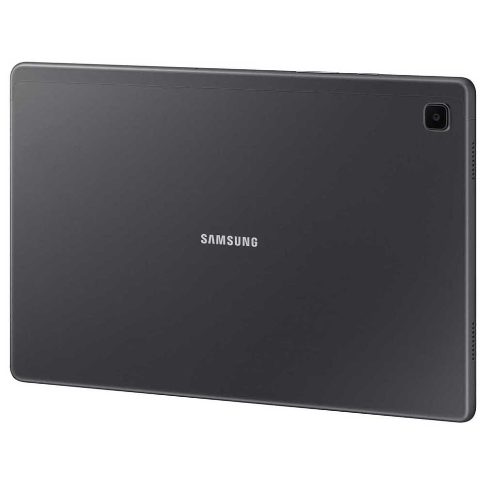 Samsung Galaxy A7 WiFi 3GB/32GB 10.4´´ tabletti