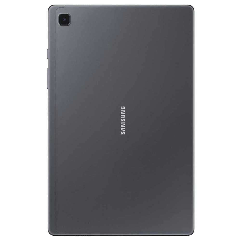 Samsung Tablette Galaxy A7 WiFi 3GB/32GB 10.4´´